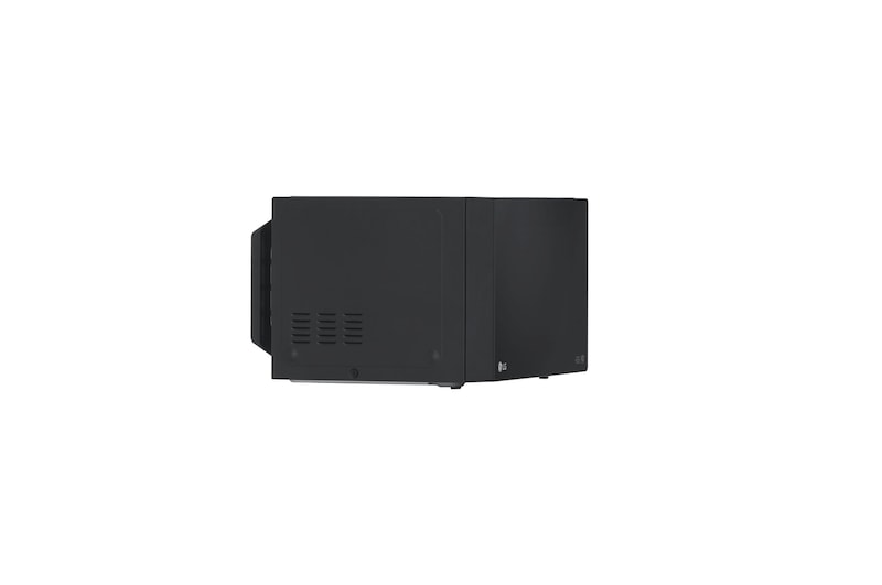 Foto microonde MH7235GPS